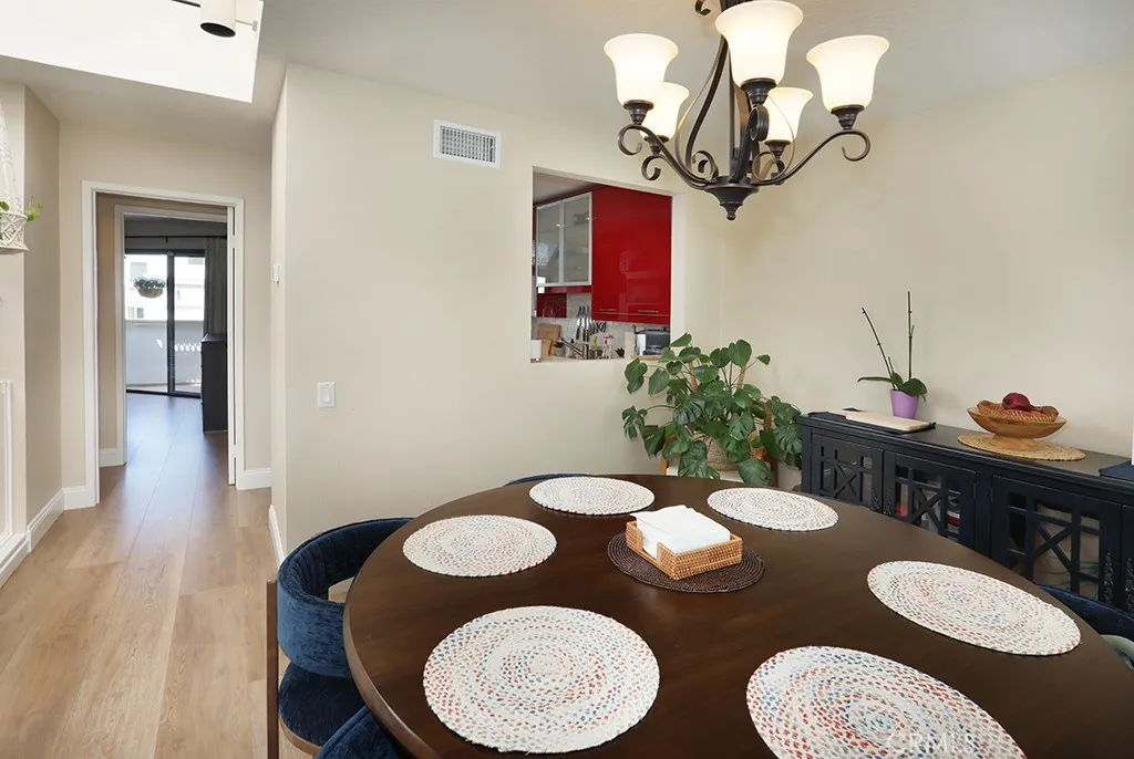 5846 E Creekside 31, Orange, California 92869 — photo 5