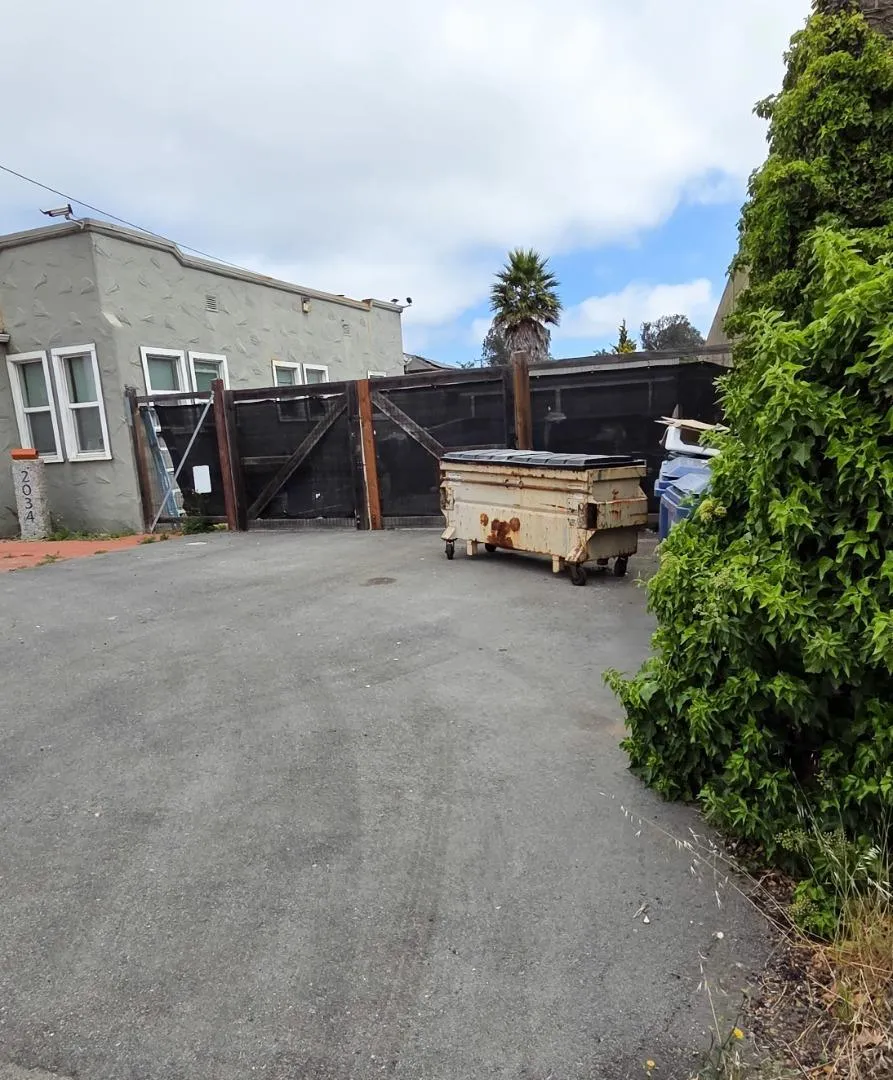 2034 Freedom Boulevard, Freedom, California 95019 — photo 4