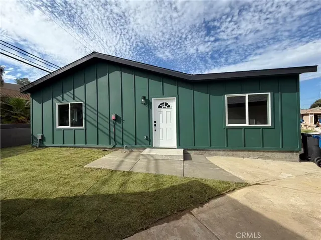 21002 Bandana, Diamond Bar, California 91765