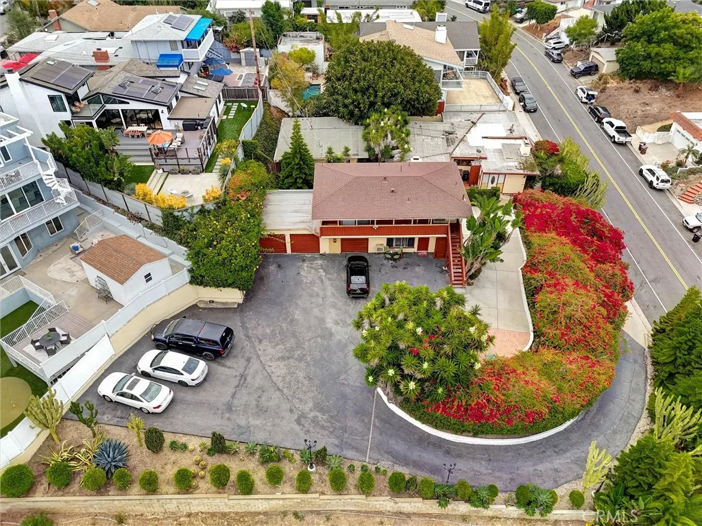 139 Avenida Sierra, San Clemente, California 92672 — photo 5