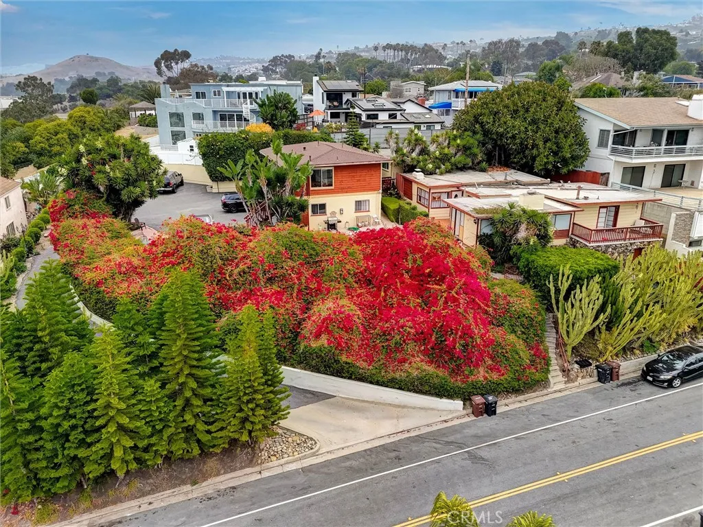 139 Avenida Sierra