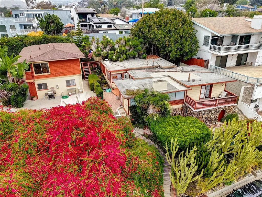 139 Avenida Sierra, San Clemente, California 92672 — photo 4