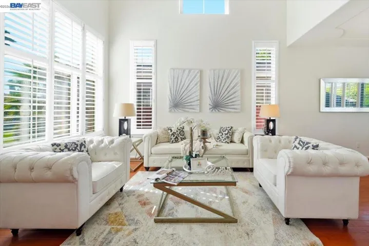 2441 Johns Way, Antioch, California 94531 — photo 5