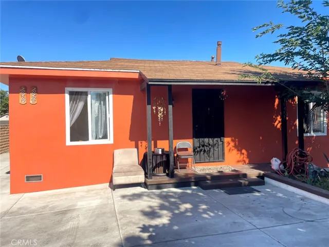 10406 Pace, Los Angeles, California 90002