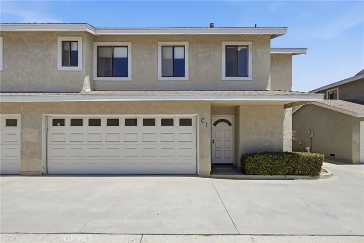 552 Hamilton Street C1, Costa Mesa, California 92627