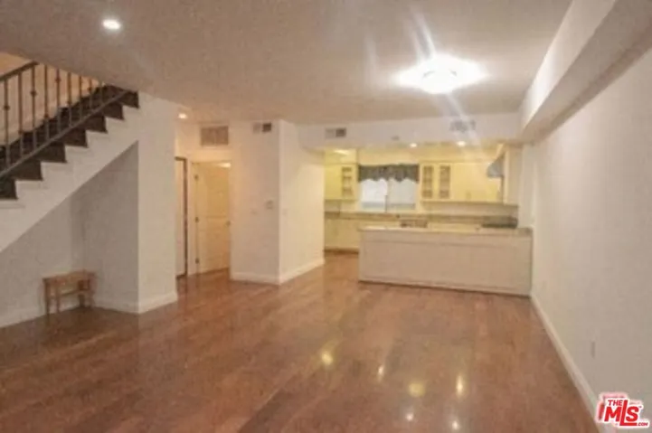 4428 Fulton Avenue 103, Los Angeles, California 91423