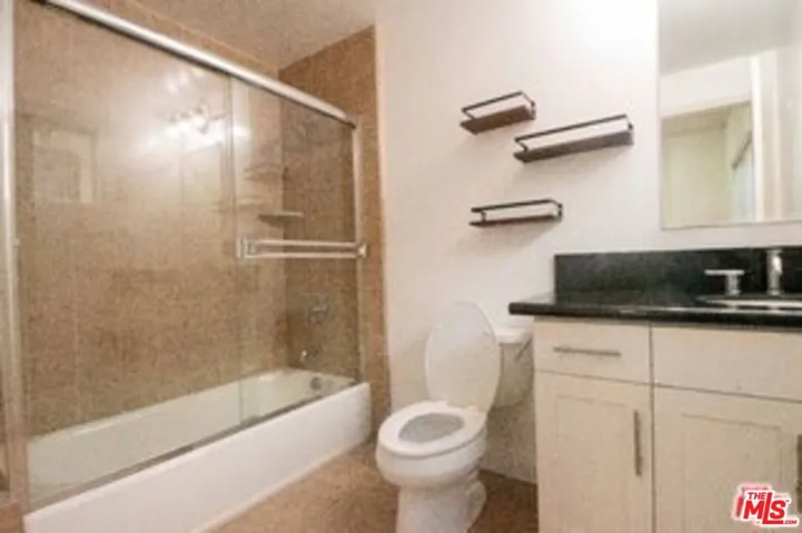 4428 Fulton Avenue 103, Los Angeles, California 91423