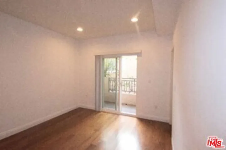 4428 Fulton Avenue 103, Los Angeles, California 91423