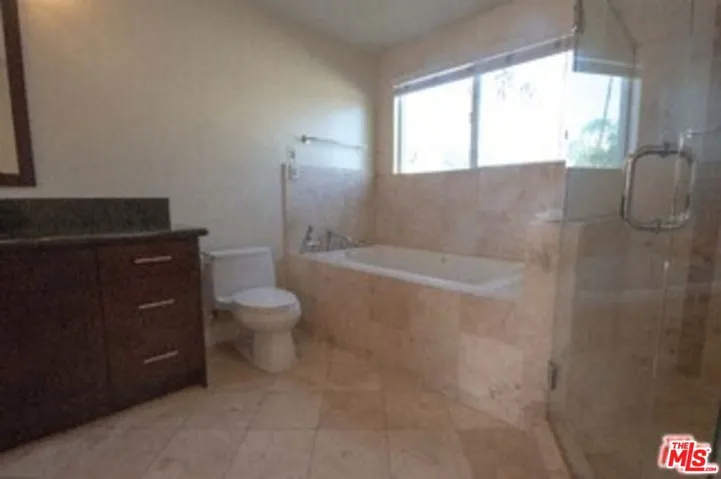 4428 Fulton Avenue 103, Los Angeles, California 91423