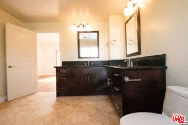 4428 Fulton Avenue 103, Los Angeles, California 91423