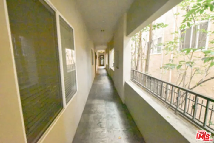 4428 Fulton Avenue 103, Los Angeles, California 91423