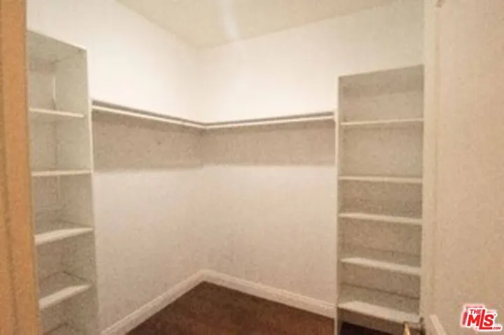4428 Fulton Avenue 103, Los Angeles, California 91423