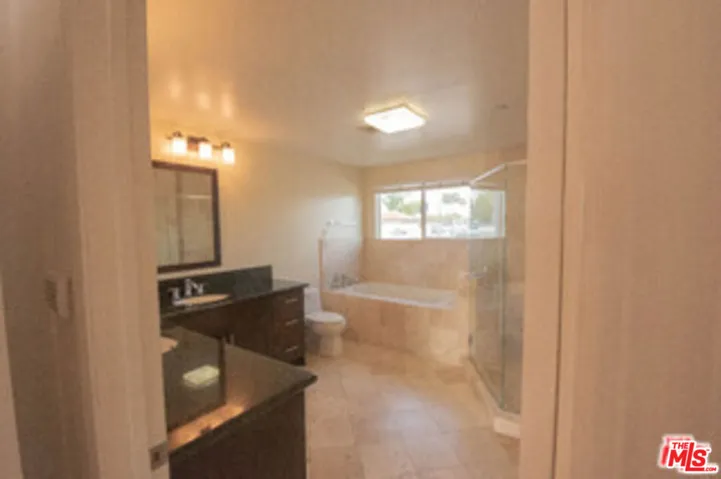 4428 Fulton Avenue 103, Los Angeles, California 91423