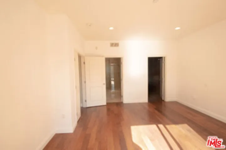 4428 Fulton Avenue 103, Los Angeles, California 91423