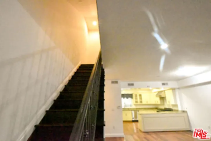 4428 Fulton Avenue 103, Los Angeles, California 91423