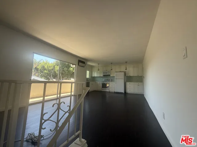 1678 Federal Avenue 3, Los Angeles, California 90025