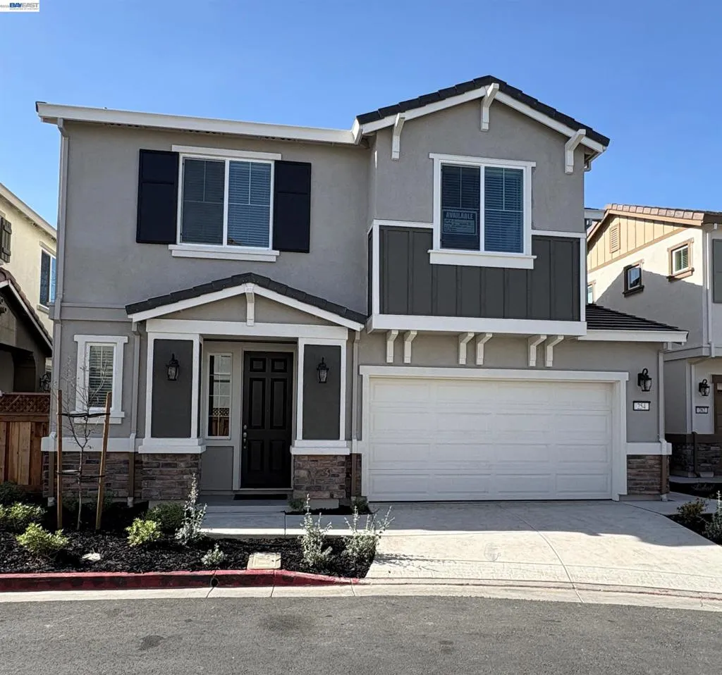 254 Mindy Way, Pittsburg, California 94565 — photo 4