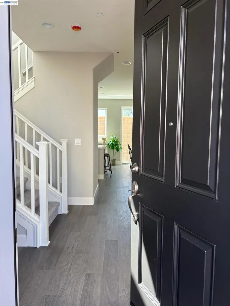 254 Mindy Way, Pittsburg, California 94565 — photo 5