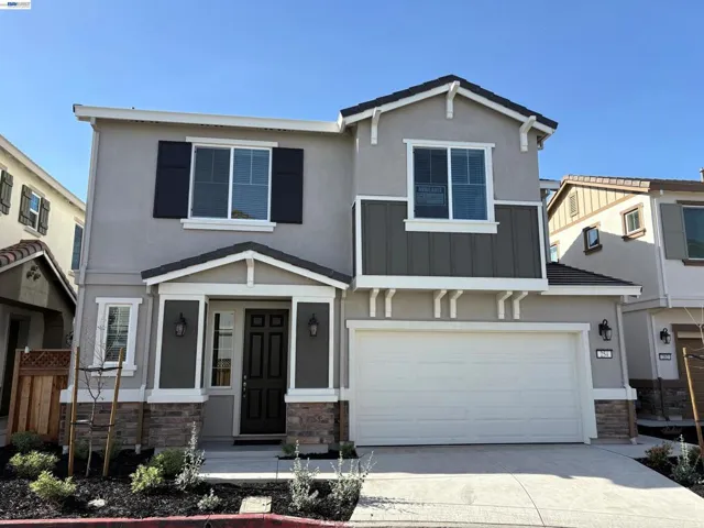 254 Mindy Way, Pittsburg, California 94565
