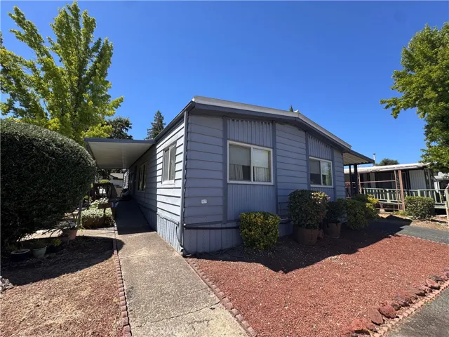 5226 4th, Kelseyville, California 95451