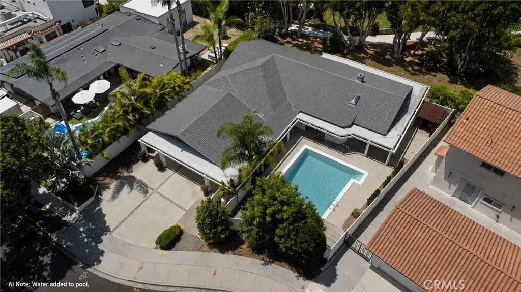 1781 Bahama, Costa Mesa, California 92626 — photo 4