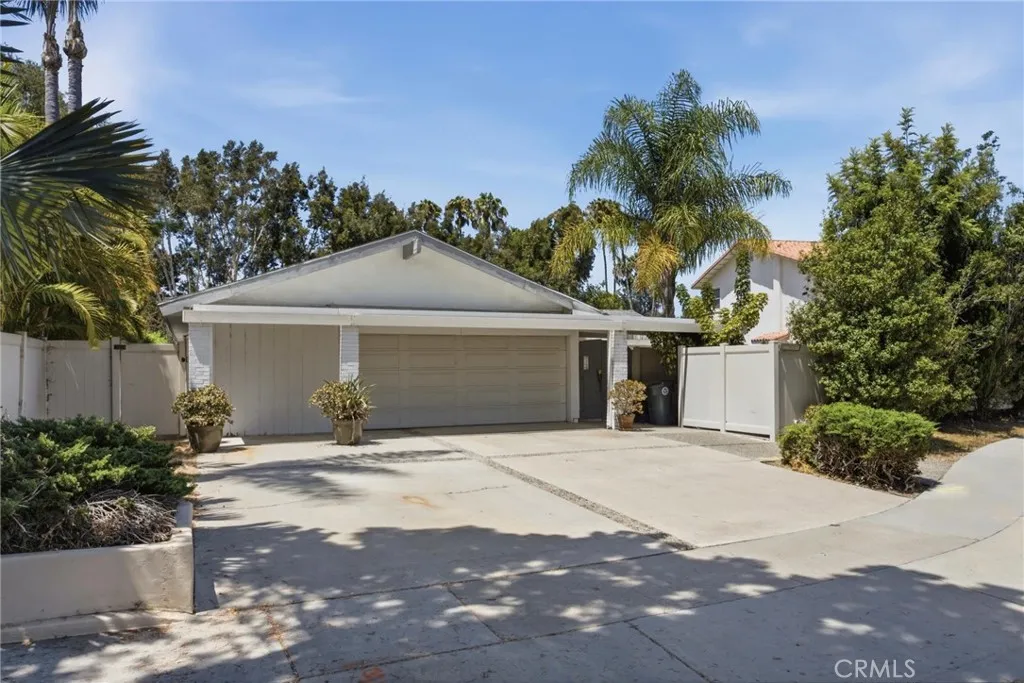 1781 Bahama, Costa Mesa, California 92626 — photo 5