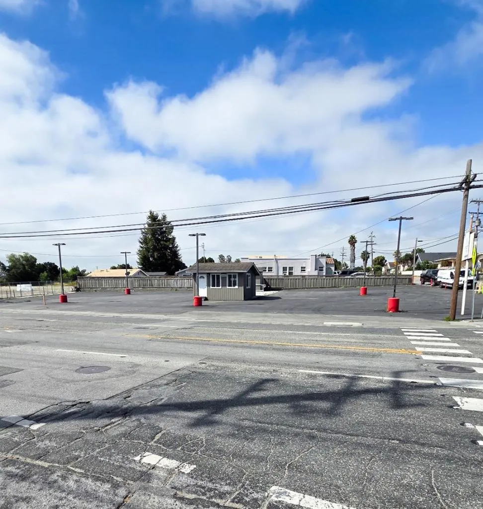 1999 Freedom Boulevard, Freedom, California 95019 — photo 4