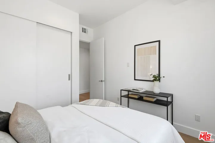 4095 Sawtelle Boulevard B, Culver City, California 90066