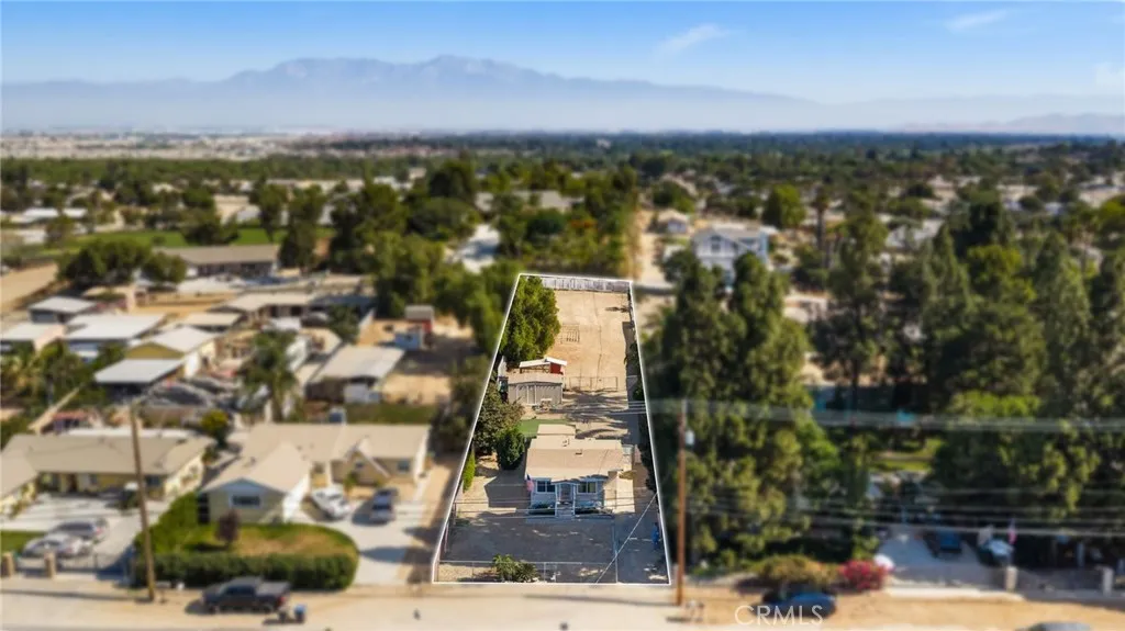 527 7th, Norco, California 92860 — photo 5