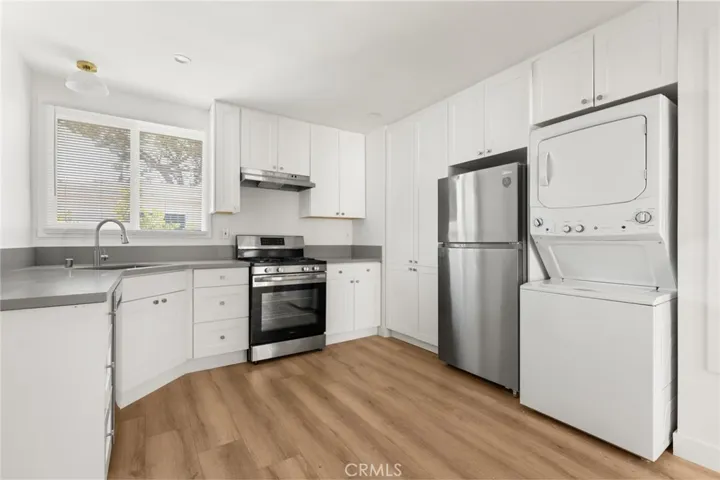 8716 Ramsgate, Los Angeles, California 90045 — photo 5
