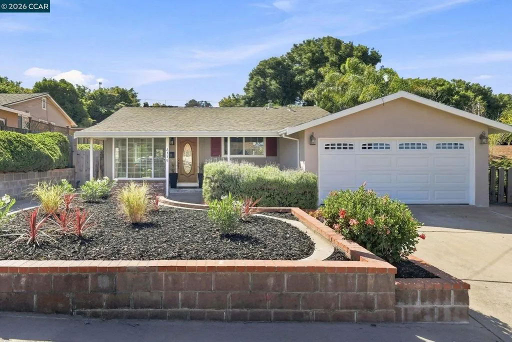 Property 1