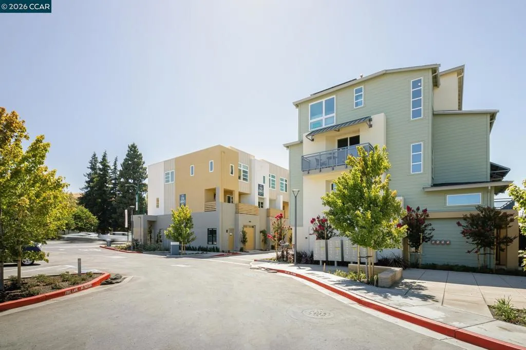 27261 Cosmo Court, Hayward, California 94544 — photo 4