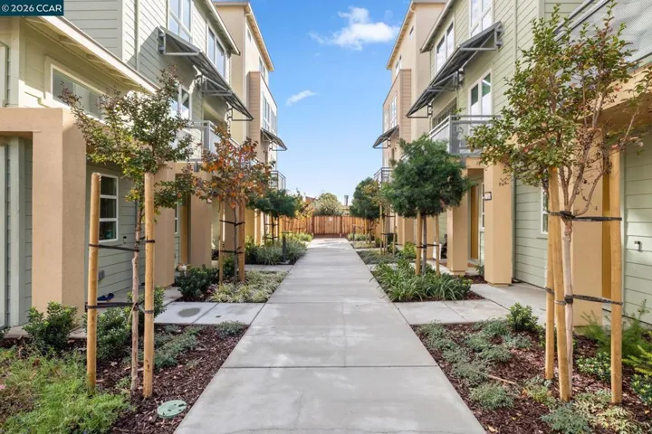 27261 Cosmo Court, Hayward, California 94544