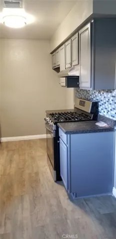 14299 La Paz Drive 24a, Victorville, California 92395