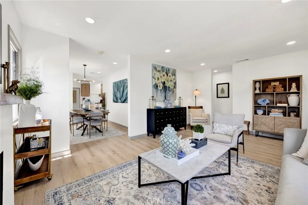 861 Grant Avenue, Glendale, California 91202 — photo 5
