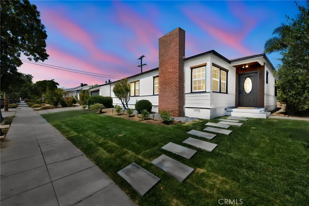 861 Grant Ave