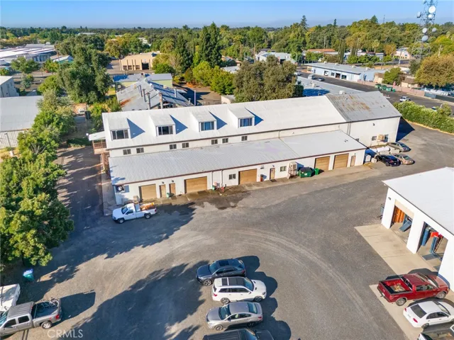 2144 Fair Street 1, Chico, California 95928