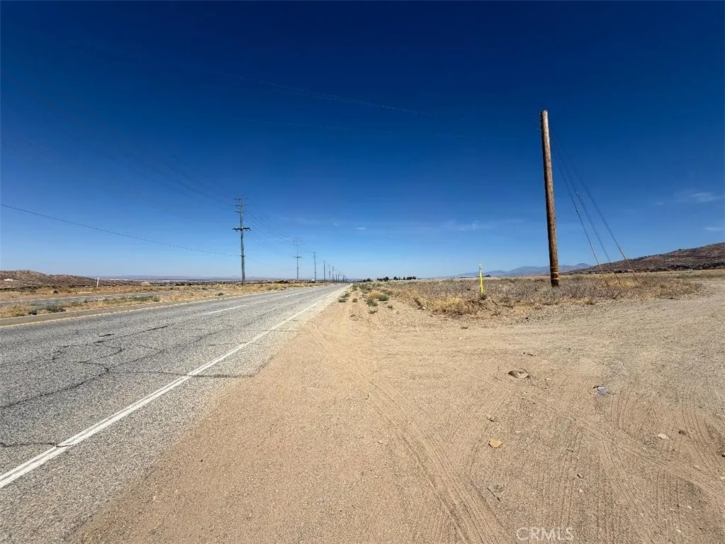 1600 Gazelle, Palmdale, California 93551 — photo 5