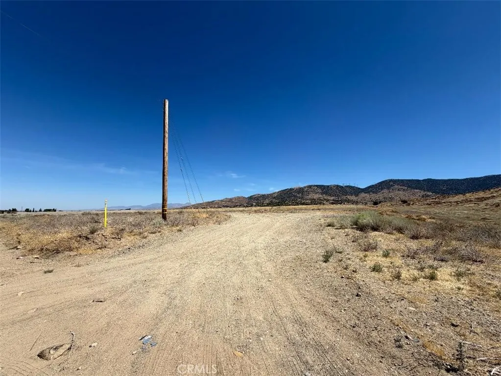 1600 Gazelle, Palmdale, California 93551 — photo 4