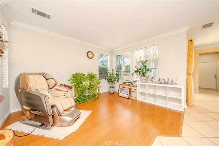 11450 Wistful Vista Way, Porter Ranch, California 91326 — photo 5