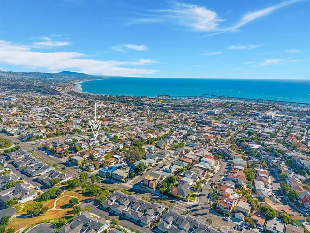 33782 Diana Drive, Dana Point, California 92629