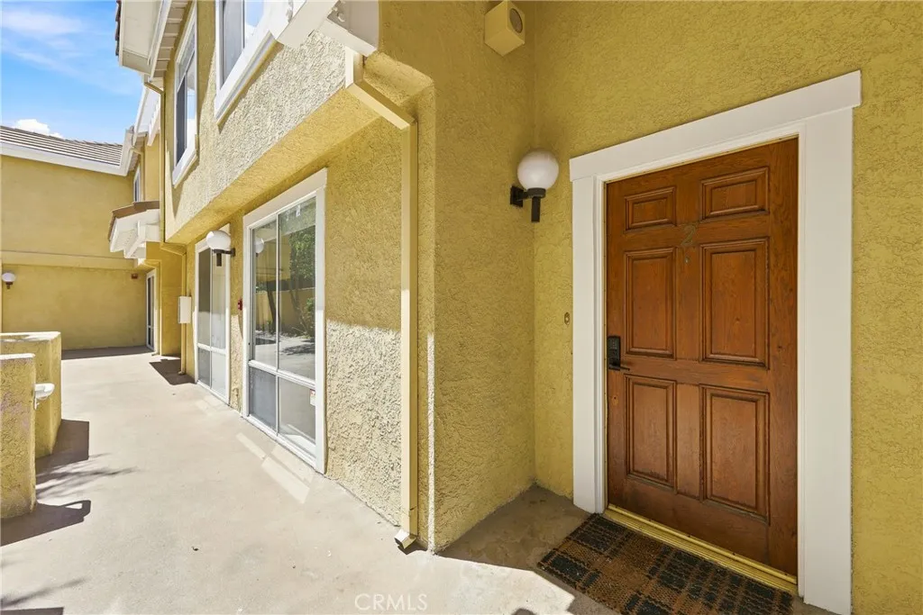 451 S Oakland Avenue 2, Pasadena, California 91101 — photo 5
