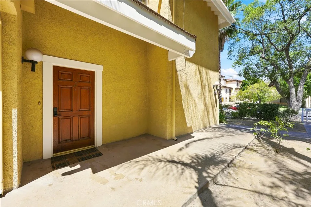 451 S Oakland Avenue 2, Pasadena, California 91101 — photo 4