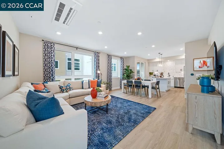 27264 Cosmo Ct, Hayward, California 94544