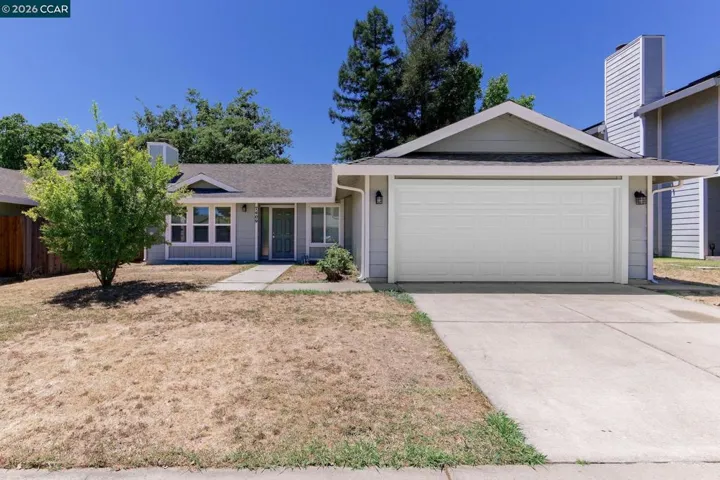 7409 Martignetti Ct, Sacramento, California 95842