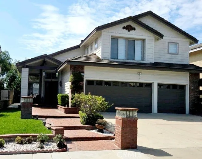 Property 1