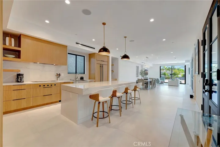 203 Indianapolis Avenue, Huntington Beach, California 92648