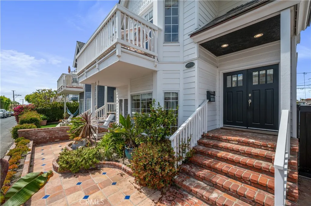 459 35th Street, Manhattan Beach, California 90266 — photo 5