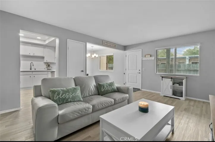 1411 Clemson Way, Riverside, California 92507