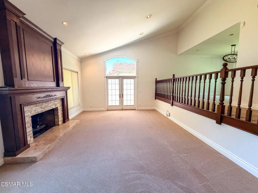 2344 Highgate Road, Westlake Village, California 91361 — photo 5